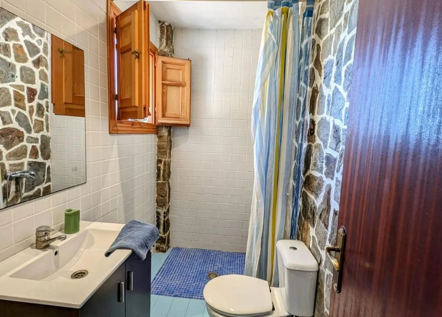 Bravaholidays 640 Casa Romantica Santa Susanna 0*,